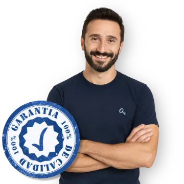 Cerrajeros en Torrevieja 24 horas